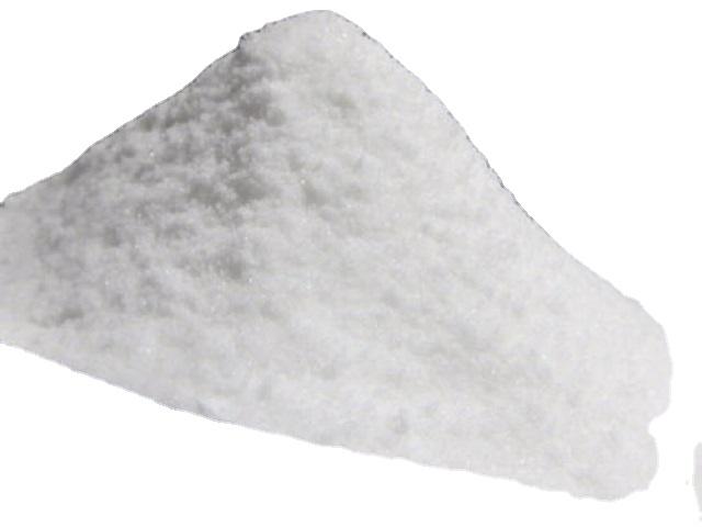 Cesium Carbonate