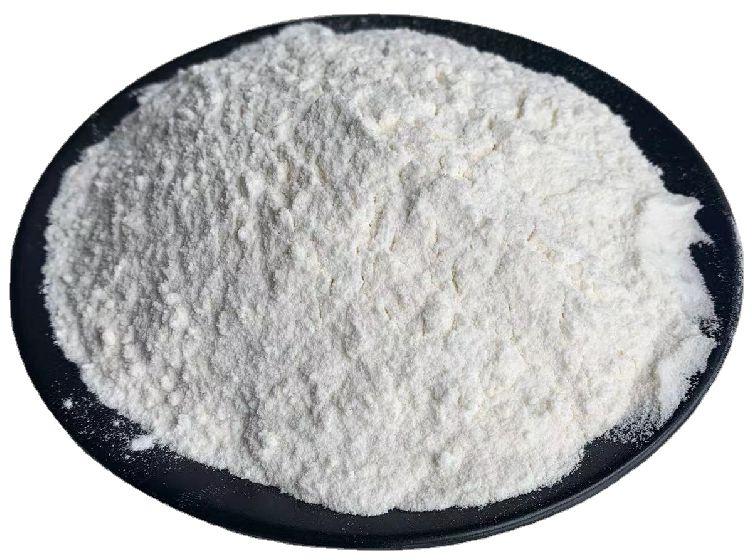 Caesium Chloride
