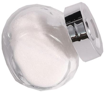 Citric Acid Dihydrate