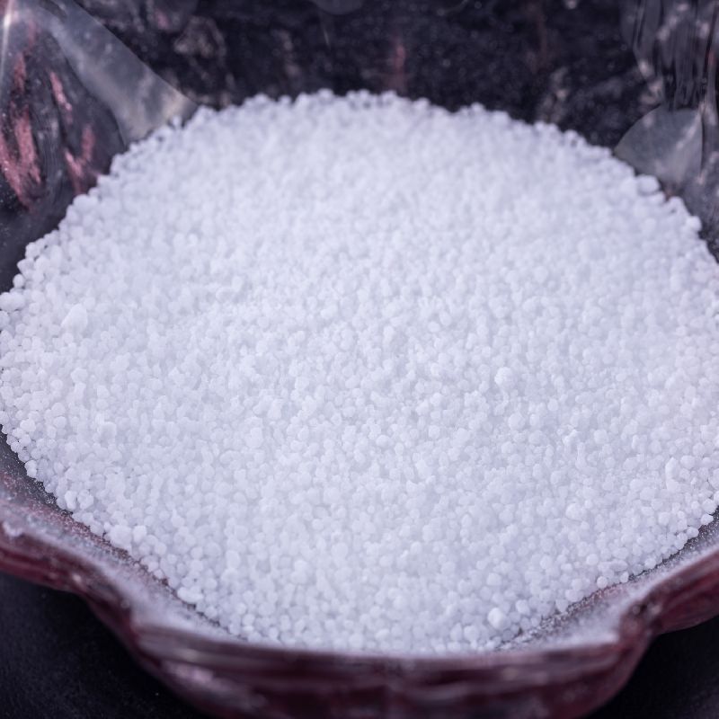 Malic Acid