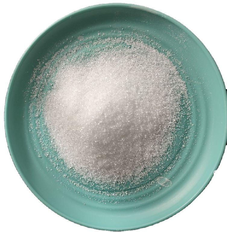 Sodium Methoxide