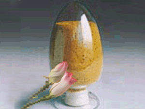 Soybean Meal