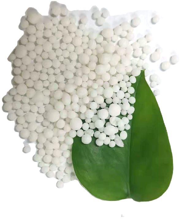 Urea Fertilizer