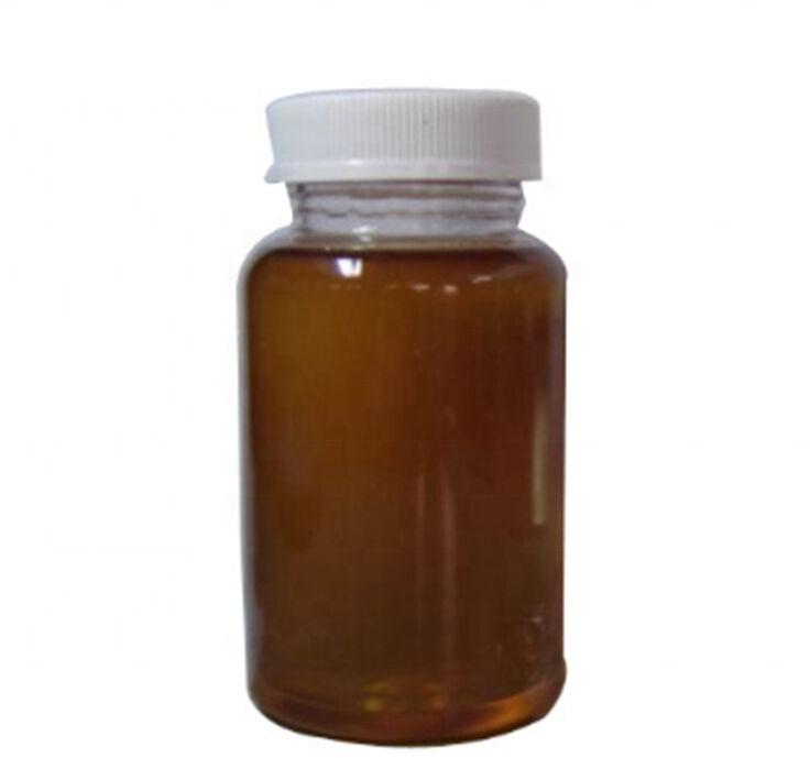 Crude Glycerine