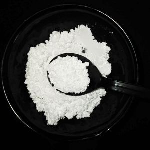 Barium Carbonate