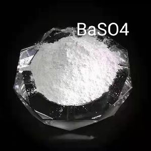 Barium Sulphate