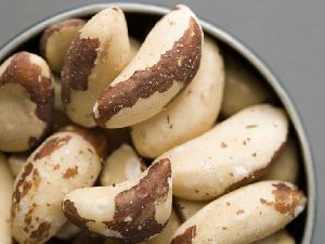 Brazil Nuts
