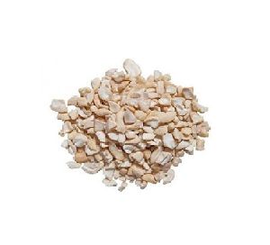 Broken Cashew Nuts