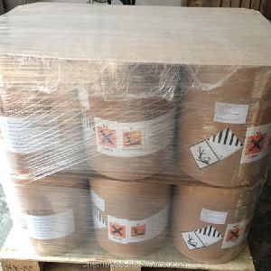 Cadmium Chloride