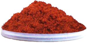 Cadmium Oxide