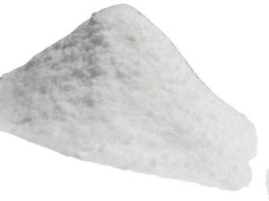 Cesium Carbonate