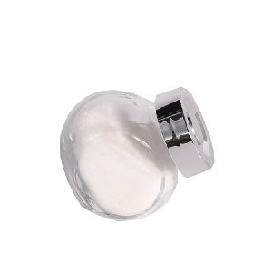 Citric Acid Dihydrate