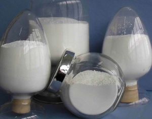 Corn Starch