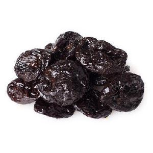 Dried  Prunes