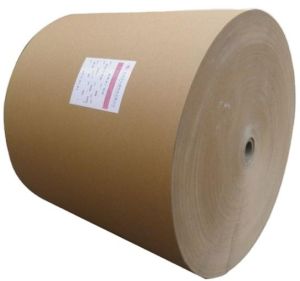 Kraft Papers