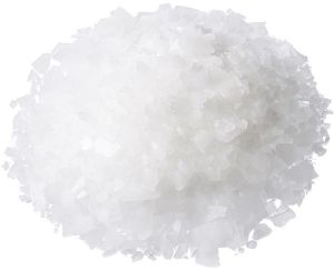 Magnessium Chloride