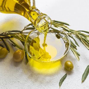 Olive Oil