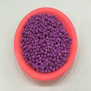 Potassium Permanganate