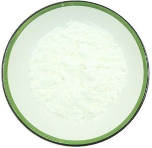 Potato Starch
