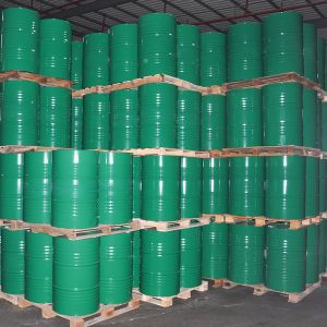 Refined Glycerine
