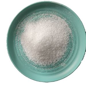 Sodium Methoxide