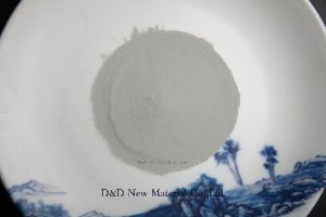 Titanium Dioxide