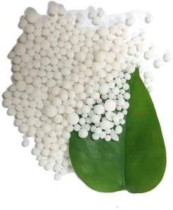 Urea Fertilizer