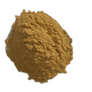 Bone Meal