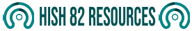 Hish 82 Resources