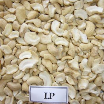Cashew Nuts